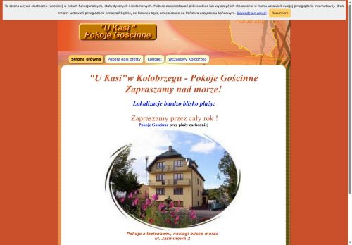 ukasi.com.pl