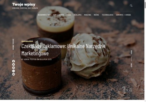 ukasienki.pl