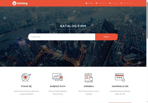 ukatalog.pl