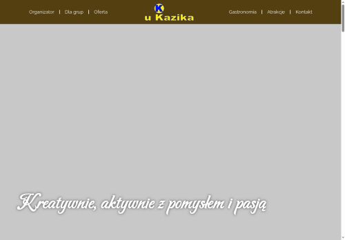 ukazika-orawka.pl