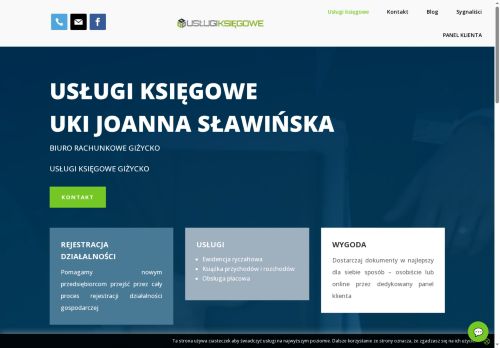 ukifirma.pl