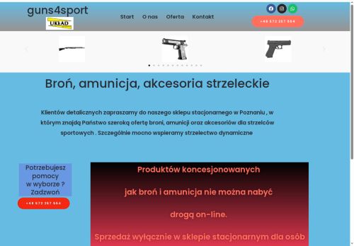 uklad.com.pl