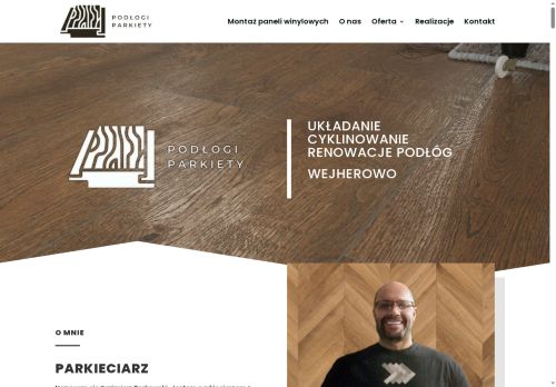 ukladanie-podlog.pl