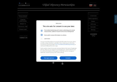 ukladokresowy.pl