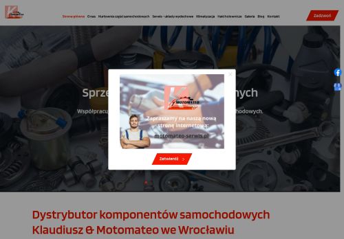 ukladwydechowy.wroc.pl