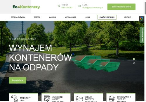 ukomunalne.pl