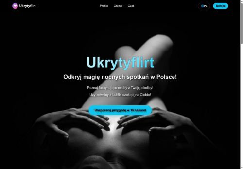 ukrytyflirt.pl