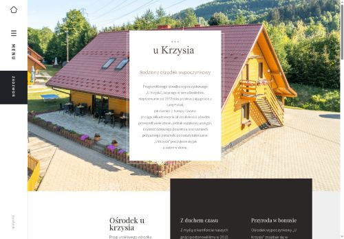 ukrzysia.pl