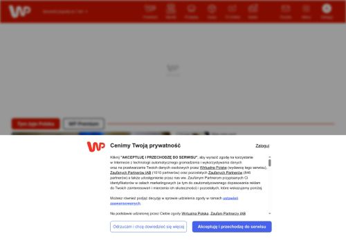 uks-domanice.webpark.pl