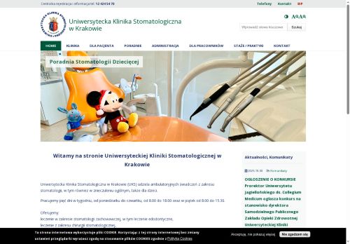uks.com.pl