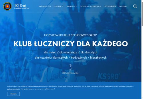 uksgrot.pl