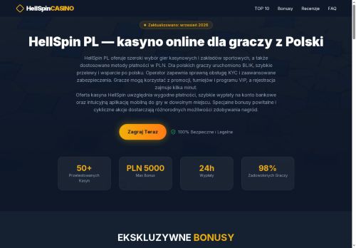 ukszgorzelec.pl
