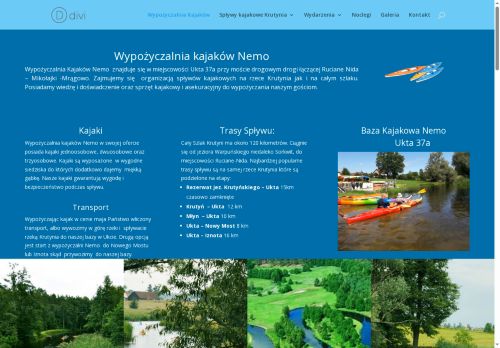 ukta.pl