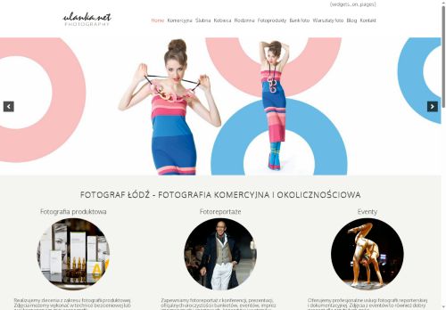 ulanka.net