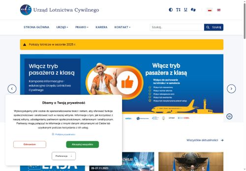 ulc.gov.pl
