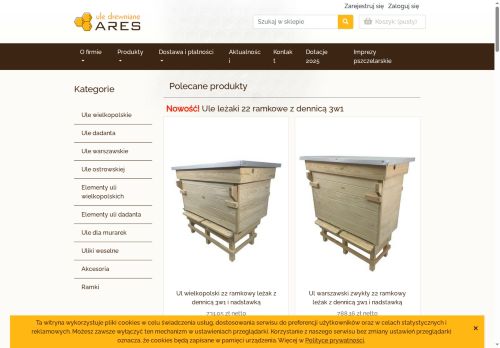 ule-drewniane.pl