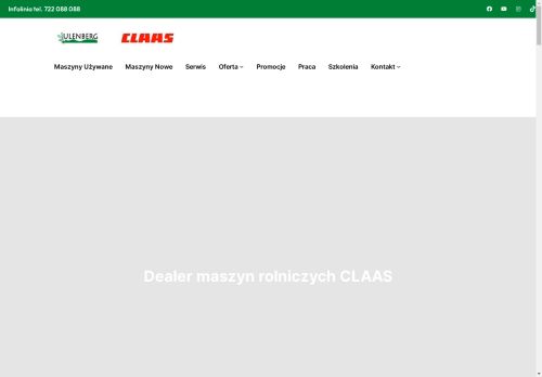 ulenberg.pl