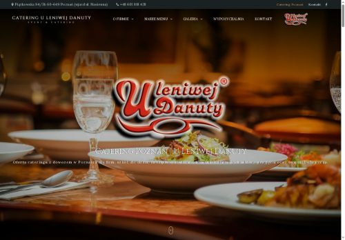 uleniwejdanuty.pl