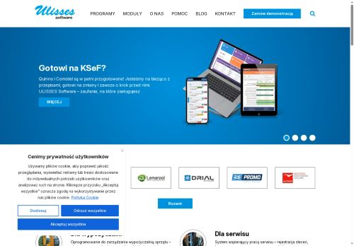 ulisses.pl