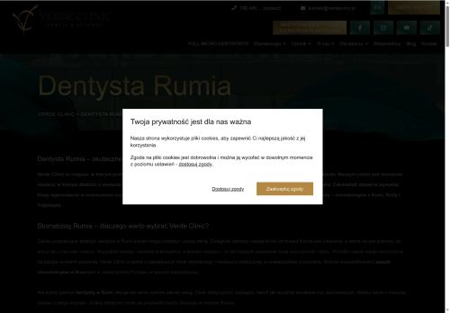 ulmaxdental.pl