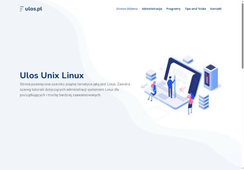 ulos.pl