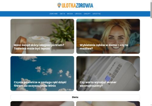 ulotkazdrowia.pl