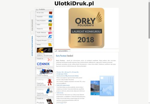ulotkidruk.pl