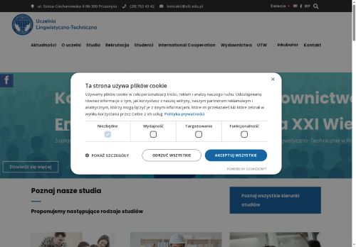 ult.edu.pl