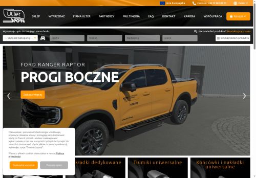 ulter.com.pl
