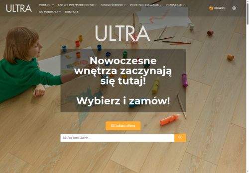 ultra.malopolska.pl