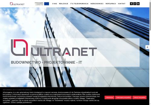 ultracad.pl