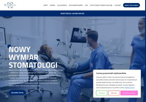 ultradental.pl