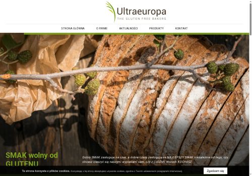 ultraeuropa.eu