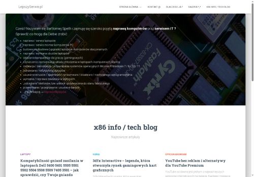 ultramedia.com.pl