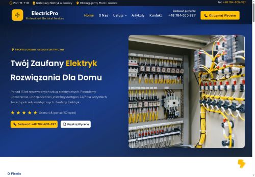 ultravolt.pl