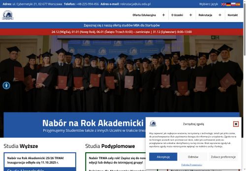 ulu.edu.pl