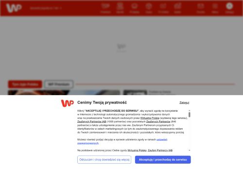 ulubiency.wp.pl