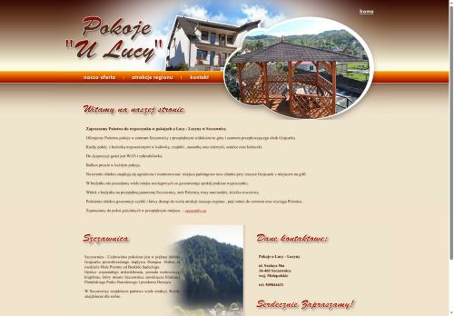 ulucy.nrs.pl