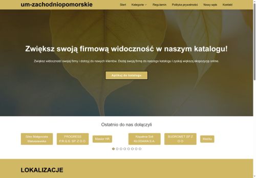 um-zachodniopomorskie.pl