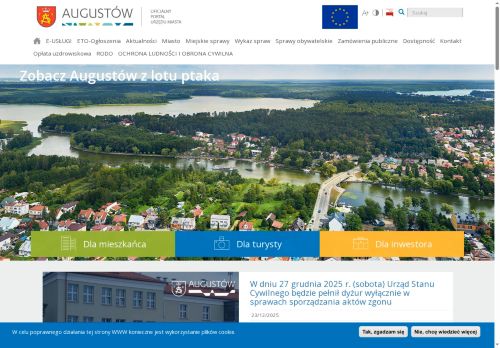 um.augustow.pl