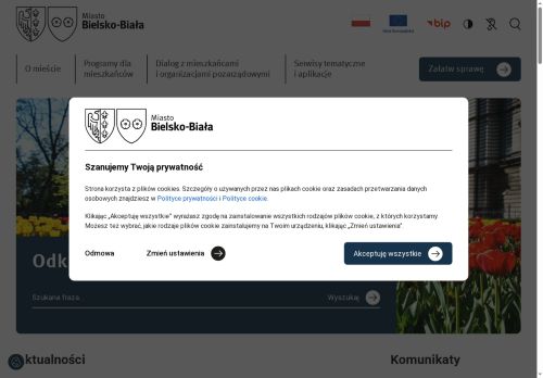 um.bielsko.pl