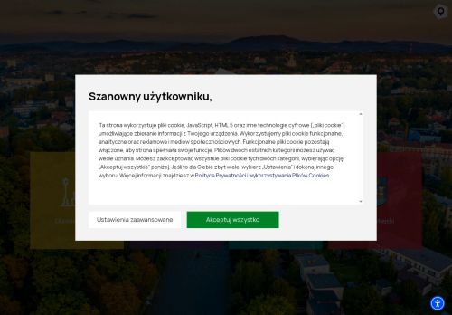 um.cieszyn.pl