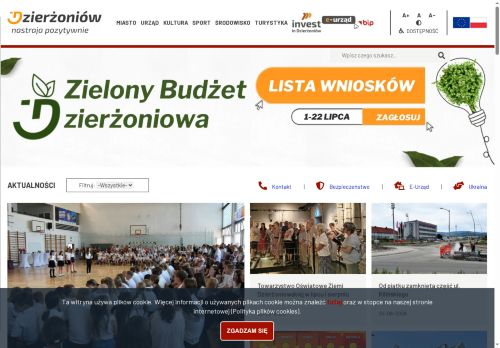 um.dzierzoniow.pl