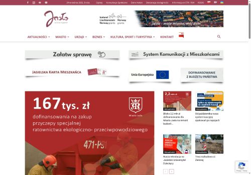 um.jaslo.pl