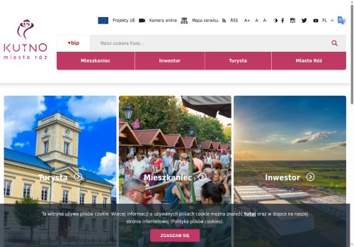 um.kutno.pl
