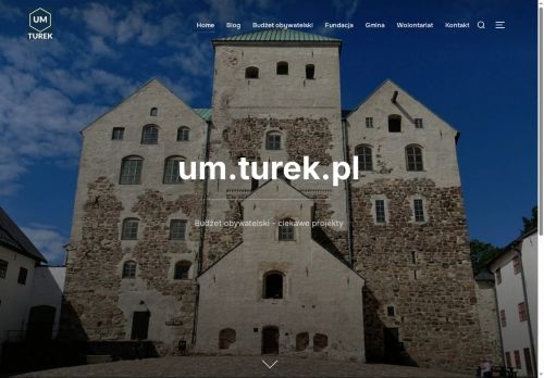 um.turek.pl