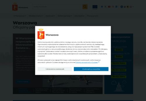 um.warszawa.pl