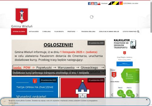 um.wielun.pl