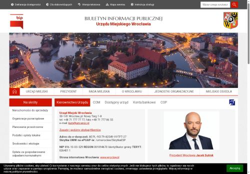 um.wroc.pl