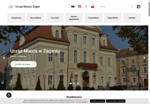 um.zagan.pl